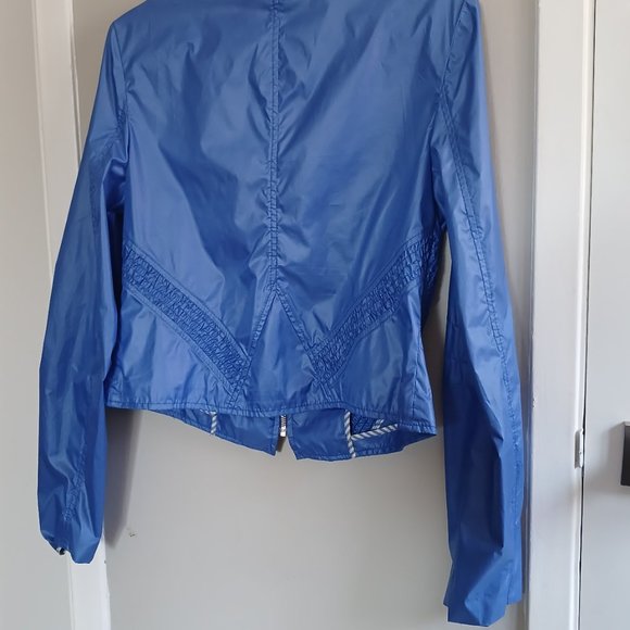 Christian Lacroix Jacket - Picture 4 of 4